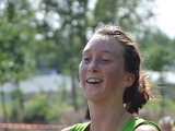 estafette deel 1 - 2017 - 365.jpg